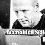 bkma-accredited-self-defence-traineraward