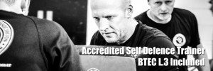 bkma-accredited-self-defence-traineraward